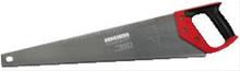 Bild Kongsberg handsåg 22