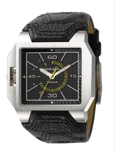 Bild DIESEL HERR DZ 1266