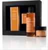 Bild Ole Henriksen Facial Treatment Duo