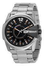 Bild DIESEL HERR DZ 1208