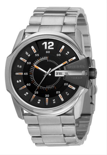 Bild DIESEL HERR DZ 1208