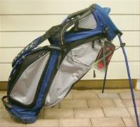 Bild Nike Bärbag Xtreme Lite