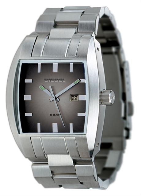 Bild DIESEL HERR DZ 1176