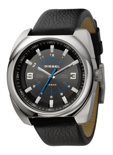 Bild DIESEL HERR DZ 1247