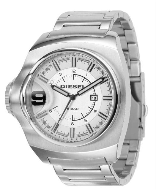 Bild DIESEL HERR DZ 1236