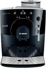 Bild TCA5201 Bosch Expresso-/Kaffemaskin