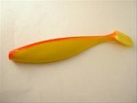 Bild Relax Ripper SM 9 tum, färg 062