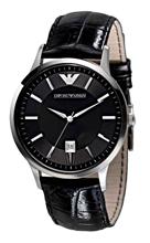 Bild Armani Herr AR2411