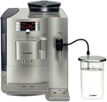 Bild TCA731RW Bosch Expresso-/Kaffemaskin