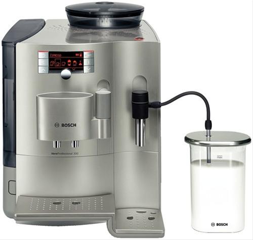 Bild TCA731RW Bosch Expresso-/Kaffemaskin