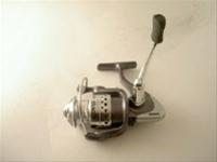 Bild Haspelrulle Okuma Espina El 30