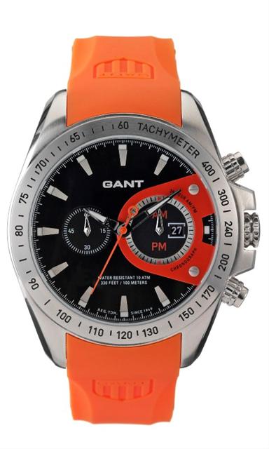 Bild GANT herr BEDFORD W10384