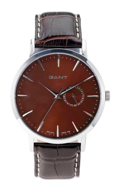 Bild GANT herr PARK HILL W10005