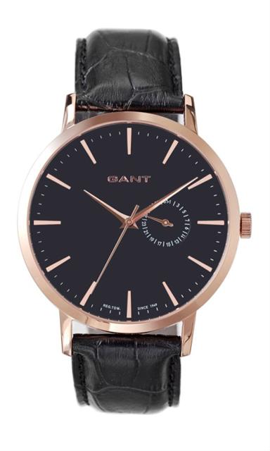 Bild GANT herr PARK HILL ROSÉ W10003