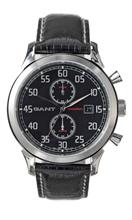 Bild GANT herr BELMONT W10131