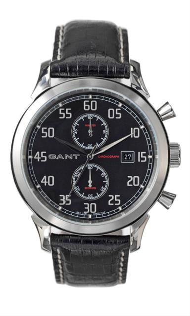 Bild GANT herr BELMONT W10131