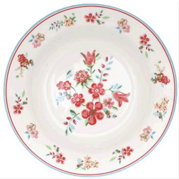 Bild Greengate Sopptalrik Sophia