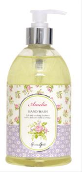 Bild Greengate Handtvål 500 ml