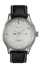 Bild GANT herr CENTRAL PARK W10322