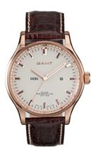 Bild GANT herr CENTRAL PARK W10324