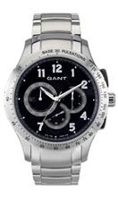 Bild GANT herr LENOX HILL W10351