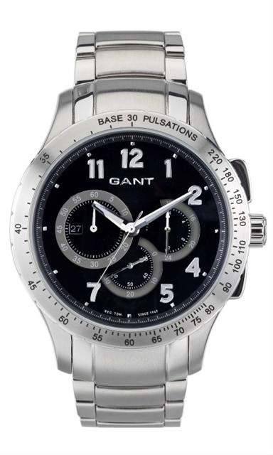 Bild GANT herr LENOX HILL W10351