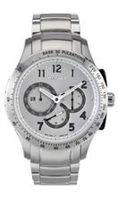 Bild GANT herr LENOX HILL W10352