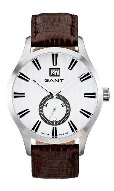 Bild GANT herr MILLERS PARK W10571