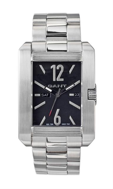 Bild GANT herr MIDTOWN W10123