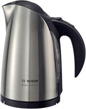 Bild TWK6801 Bosch Vattenkokare 