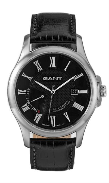 Bild GANT herr WEST CREEK W10371