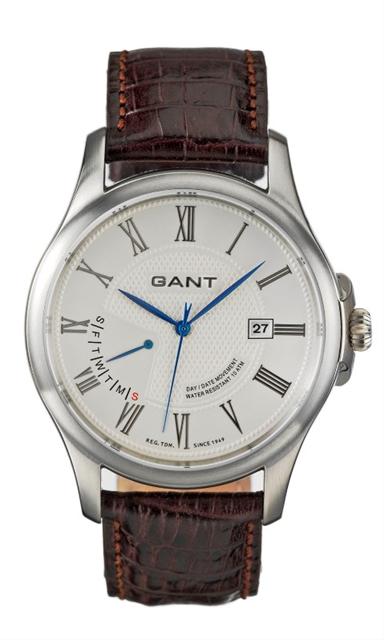 Bild GANT herr WEST CREEK W10372
