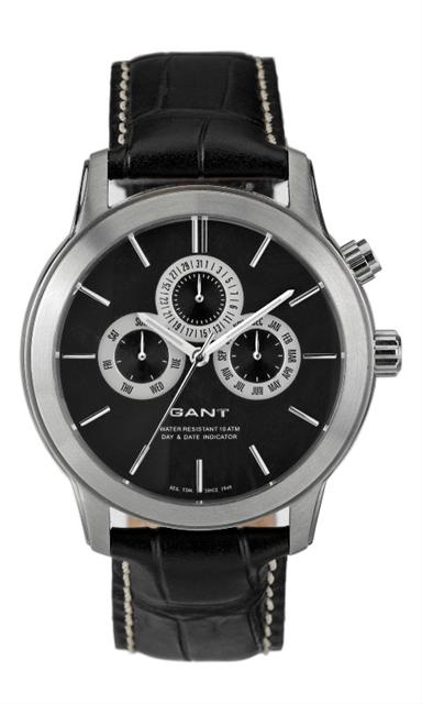 Bild GANT herr WESTPORT W10361