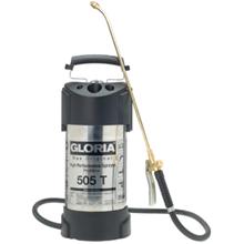 Bild KONCENTRATSPRUTA 505 T EKONOMI 