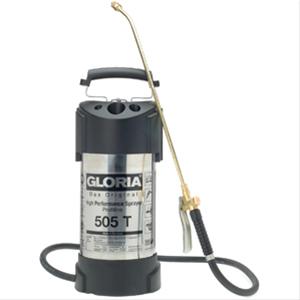 Bild KONCENTRATSPRUTA 505 T EKONOMI 