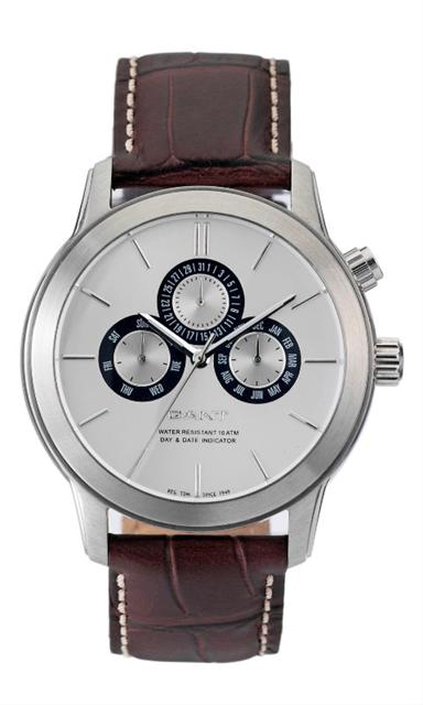 Bild GANT herr WESTPORT W10362