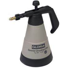 Bild KONCENTRATSPRUTA GLORIA 89 1L 