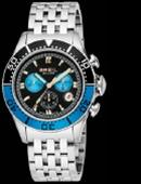 Bild BREIL Manta herr BW0408