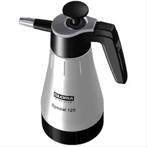 Bild KONCENTRATSPRUTA GLORIA 90 1,25L