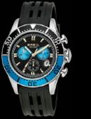 Bild BREIL Manta herr BW0405