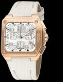 Bild BREIL Logo dam BW0399