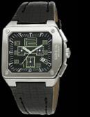 Bild BREIL Logo herr BW0394