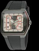 Bild BREIL Logo herr BW0387