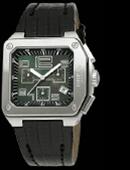 Bild BREIL Logo dam BW0397