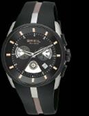 Bild BREIL Milano herr BW0432