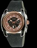 Bild BREIL Mediterraneo dam BW0384