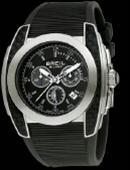 Bild BREIL Mediterraneo herr BW0381