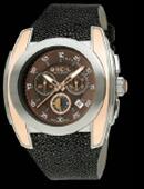 Bild BREIL Mediterraneo herr BW0382