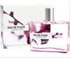 Bild Kenzo Eau de Fleur de Plum Edt 50 ml