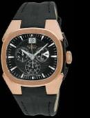 Bild BREIL herr BW0413